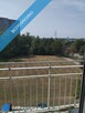 Mieszkanie 2 pokoje centralne i c.w miejskie - 5