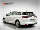 Renault Megane 1,0 TCe(115 KM) ZEN Salon PL F-Vat - 4