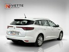 Renault Megane 1,0 TCe(115 KM) ZEN Salon PL F-Vat - 5