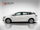 Renault Megane 1,0 TCe(115 KM) ZEN Salon PL F-Vat - 6