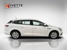 Renault Megane 1,0 TCe(115 KM) ZEN Salon PL F-Vat - 7