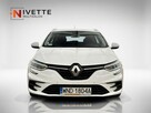 Renault Megane 1,0 TCe(115 KM) ZEN Salon PL F-Vat - 8