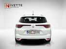 Renault Megane 1,0 TCe(115 KM) ZEN Salon PL F-Vat - 9