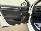 Renault Megane 1,0 TCe(115 KM) ZEN Salon PL F-Vat - 10