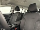 Renault Megane 1,0 TCe(115 KM) ZEN Salon PL F-Vat - 11
