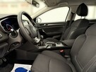 Renault Megane 1,0 TCe(115 KM) ZEN Salon PL F-Vat - 12
