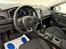 Renault Megane 1,0 TCe(115 KM) ZEN Salon PL F-Vat - 13