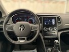 Renault Megane 1,0 TCe(115 KM) ZEN Salon PL F-Vat - 14