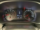 Renault Megane 1,0 TCe(115 KM) ZEN Salon PL F-Vat - 15