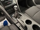 Renault Megane 1,0 TCe(115 KM) ZEN Salon PL F-Vat - 16
