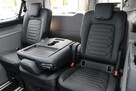 Ford Tourneo Custom Webasto L1 Titanium X Drzwil elektr. Kamera 360 Martwe Pole Od ręki - 7