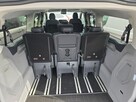 Ford Tourneo Custom Niska Cena L1 4x4 Webasto Matrix LED Hak Dostępny od ręki ! - 7