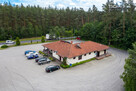 Lokal użytkowy Dąbrowa Bolesławiecka gm. Bolesławiec, - 3