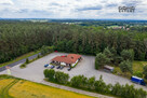 Lokal użytkowy Dąbrowa Bolesławiecka gm. Bolesławiec, - 8