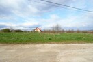 Działka inwestycyjna Kielce KSM, Prochownia - 6
