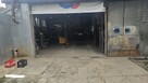 Lokal użytkowy Marki - 7