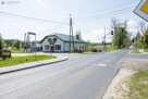 Lokal użytkowy Sopieszyno gm. Wejherowo, Długa - 1
