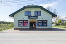 Lokal użytkowy Sopieszyno gm. Wejherowo, Długa - 2