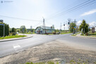 Lokal użytkowy Sopieszyno gm. Wejherowo, Długa - 4