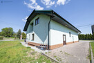 Lokal użytkowy Sopieszyno gm. Wejherowo, Długa - 5