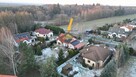 Dom wolnostojący tuż przy lesie, Janczewo - 4