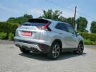 Mitsubishi Eclipse Cross 2.4 188KM Hybrid Plug-In Intense Plus S-AWC 4x4 PHEV -1 Właśc +Opony - 3