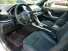 Mitsubishi Eclipse Cross 2.4 188KM Hybrid Plug-In Intense Plus S-AWC 4x4 PHEV -1 Właśc +Opony - 4