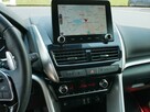 Mitsubishi Eclipse Cross 2.4 188KM Hybrid Plug-In Intense Plus S-AWC 4x4 PHEV -1 Właśc +Opony - 5