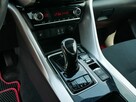 Mitsubishi Eclipse Cross 2.4 188KM Hybrid Plug-In Intense Plus S-AWC 4x4 PHEV -1 Właśc +Opony - 7