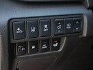 Mitsubishi Eclipse Cross 2.4 188KM Hybrid Plug-In Intense Plus S-AWC 4x4 PHEV -1 Właśc +Opony - 8