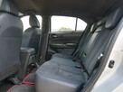 Mitsubishi Eclipse Cross 2.4 188KM Hybrid Plug-In Intense Plus S-AWC 4x4 PHEV -1 Właśc +Opony - 11