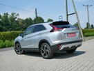 Mitsubishi Eclipse Cross 2.4 188KM Hybrid Plug-In Intense Plus S-AWC 4x4 PHEV -1 Właśc +Opony - 14