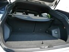 Mitsubishi Eclipse Cross 2.4 188KM Hybrid Plug-In Intense Plus S-AWC 4x4 PHEV -1 Właśc +Opony - 15