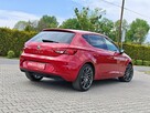 Seat Leon 1.5TSI 130KM Eu6 -Kamera -Tempomat ACC -2xPDC -Zobacz - 3