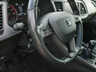 Seat Leon 1.5TSI 130KM Eu6 -Kamera -Tempomat ACC -2xPDC -Zobacz - 5
