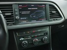 Seat Leon 1.5TSI 130KM Eu6 -Kamera -Tempomat ACC -2xPDC -Zobacz - 6