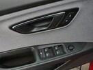 Seat Leon 1.5TSI 130KM Eu6 -Kamera -Tempomat ACC -2xPDC -Zobacz - 8