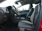 Seat Leon 1.5TSI 130KM Eu6 -Kamera -Tempomat ACC -2xPDC -Zobacz - 10