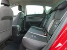Seat Leon 1.5TSI 130KM Eu6 -Kamera -Tempomat ACC -2xPDC -Zobacz - 11