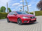 Seat Leon 1.5TSI 130KM Eu6 -Kamera -Tempomat ACC -2xPDC -Zobacz - 12