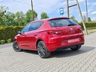 Seat Leon 1.5TSI 130KM Eu6 -Kamera -Tempomat ACC -2xPDC -Zobacz - 14
