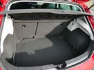 Seat Leon 1.5TSI 130KM Eu6 -Kamera -Tempomat ACC -2xPDC -Zobacz - 15