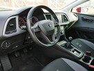Seat Leon 1.5TSI 130KM Eu6 -Kamera -Tempomat ACC -2xPDC -Zobacz - 16