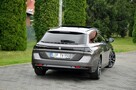 Peugeot 508 2.0d(177KM)*GT*Virtual*Ful Led*Radar*Skóry*Navi*Kamera*Panorama*Alu18* - 7