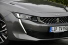 Peugeot 508 2.0d(177KM)*GT*Virtual*Ful Led*Radar*Skóry*Navi*Kamera*Panorama*Alu18* - 12