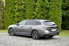 Peugeot 508 2.0d(177KM)*GT*Virtual*Ful Led*Radar*Skóry*Navi*Kamera*Panorama*Alu18* - 13