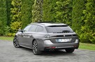 Peugeot 508 2.0d(177KM)*GT*Virtual*Ful Led*Radar*Skóry*Navi*Kamera*Panorama*Alu18* - 14