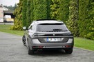 Peugeot 508 2.0d(177KM)*GT*Virtual*Ful Led*Radar*Skóry*Navi*Kamera*Panorama*Alu18* - 15