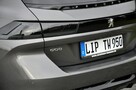 Peugeot 508 2.0d(177KM)*GT*Virtual*Ful Led*Radar*Skóry*Navi*Kamera*Panorama*Alu18* - 16