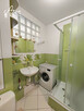 Mieszkanie Białystok, Aleja Józefa Piłsudskiego - 9